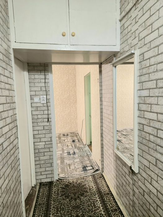 Срочно продам  свою по линие метро