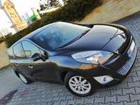 Renault Grand Scenic 3 1.9 dci
