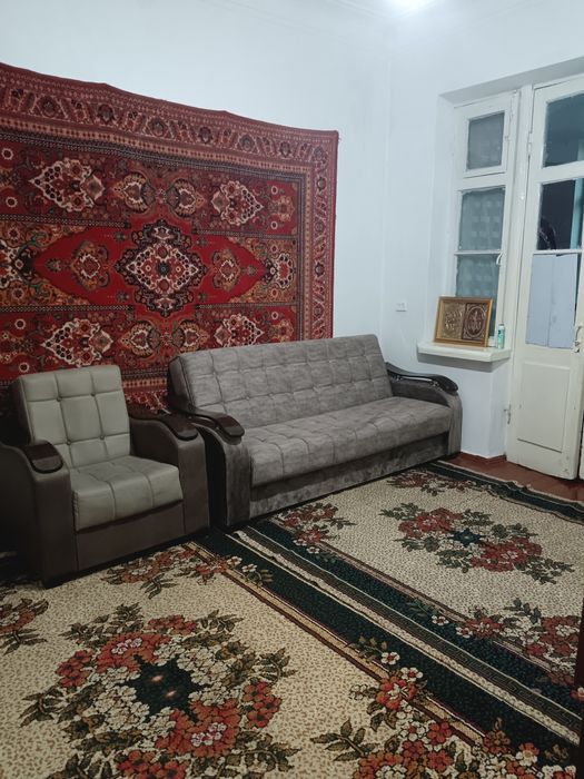 Uy SOTILADI kami bor