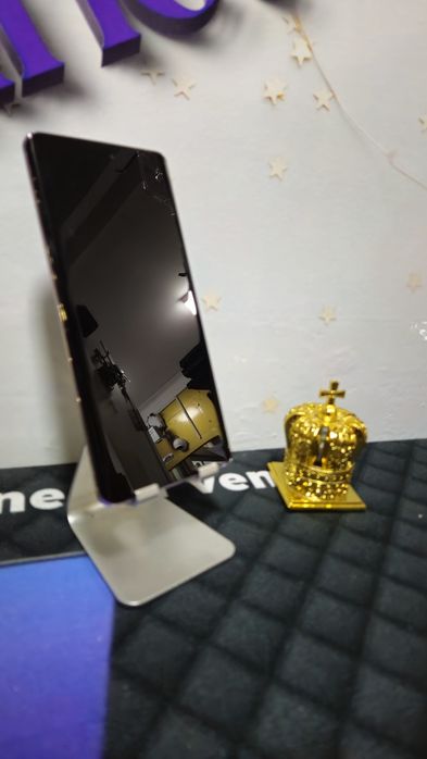 Honor Magic 7 Lite 256GB 8+8 GB Ram Duos.Preṭ fix!