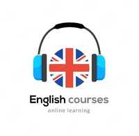 Английский язык (онлайн)