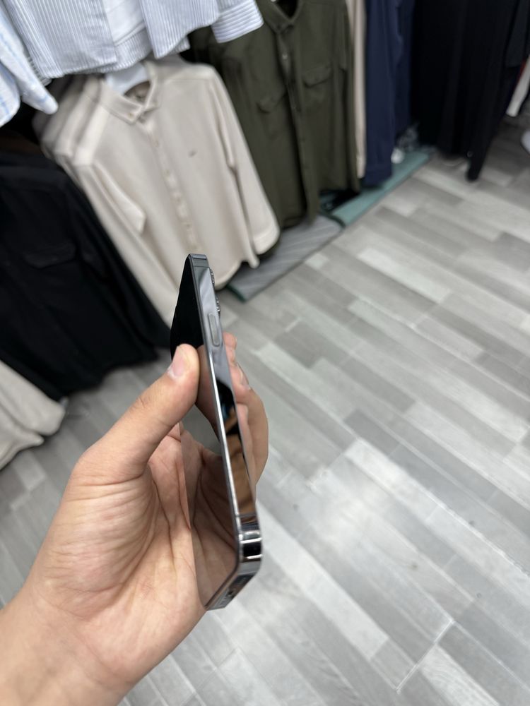 Iphone 13 pro 128gb