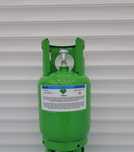 Agent refrigerant/freon R134A conform UE