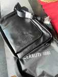 CERRUTI 1881 чанта за документи или лаптоп