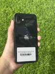 Iphone 12 64Gb 73% black