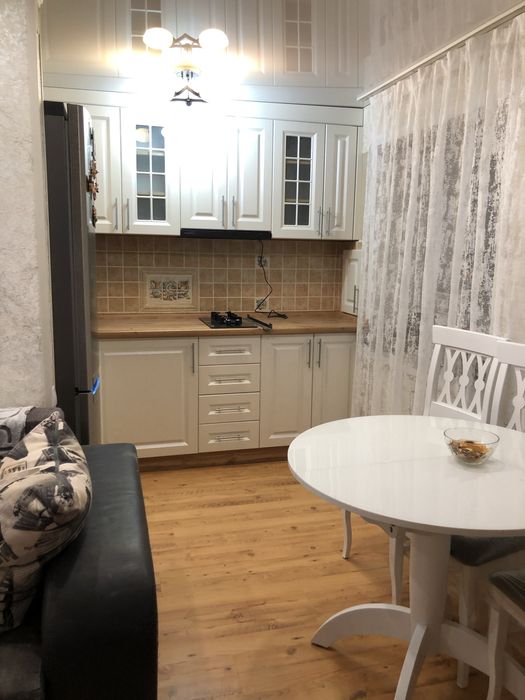 Продам или обменяю 3-х комнатную кваритиру