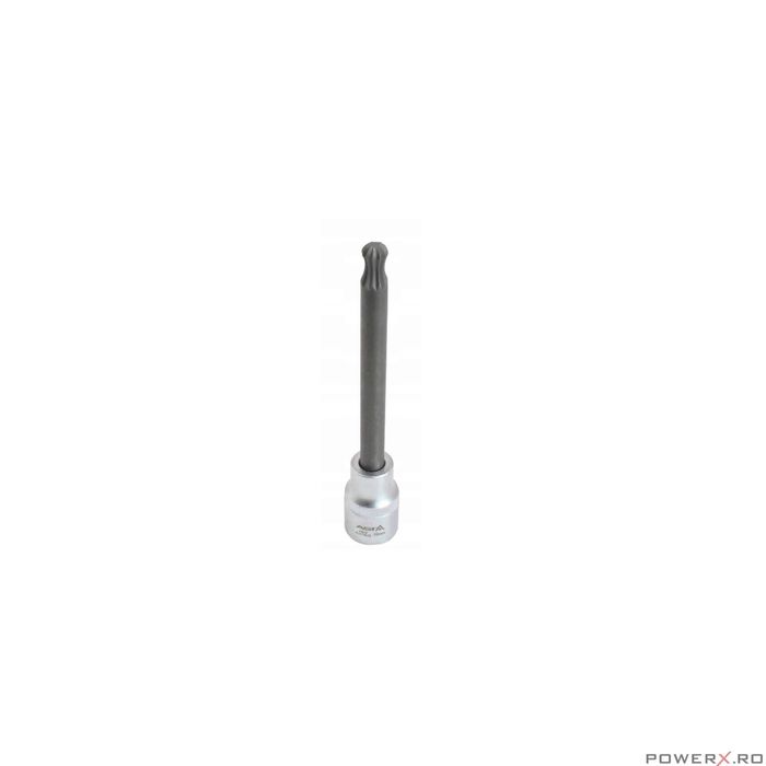 Cheie bit pentru demontarea si montarea galeriei de admisie, 1/2, XZN,