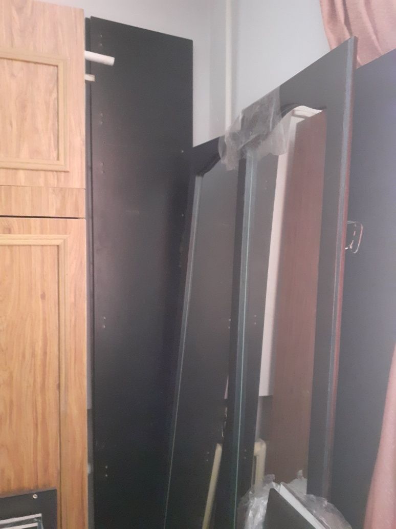 Прихожая        .