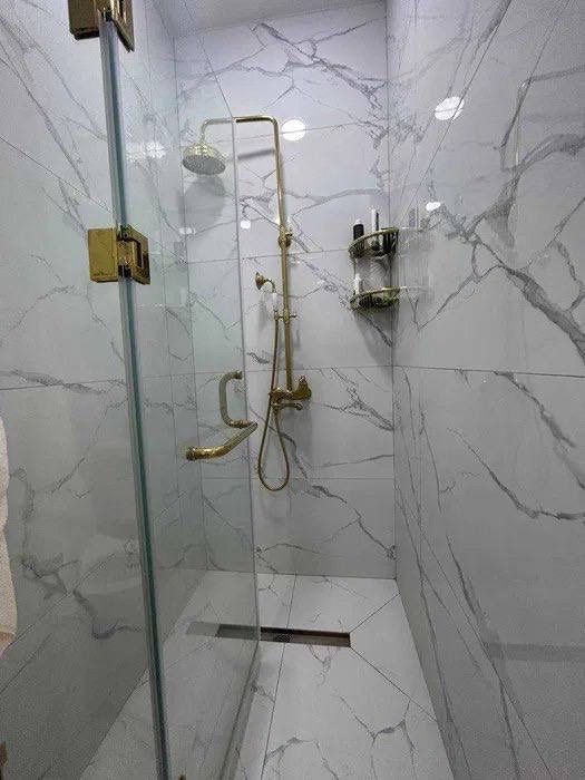 Продажа квартиры Новостройка ЖК Акай сити 3/16/25