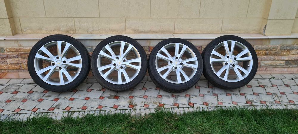 Диска для автомобиля