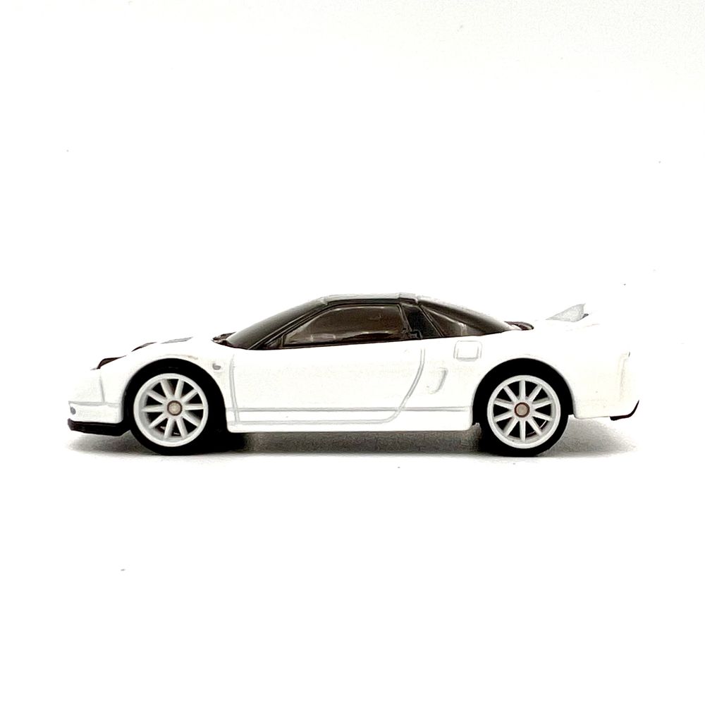 Hot Wheels Car Culture Container Collector Set