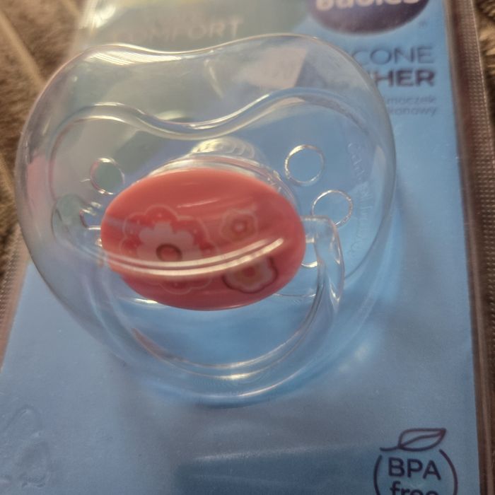 Чисто нови залагалки филипс