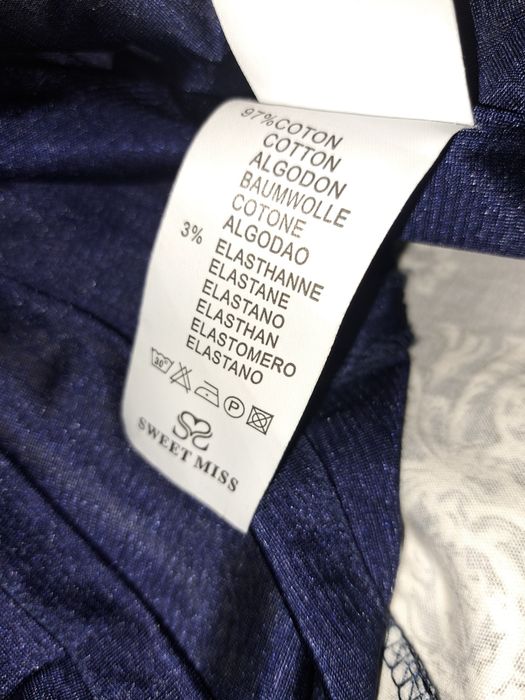 Rochie de eveniment,  mărimea S