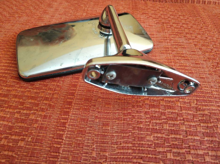 Оригинално странично огледало ВАЗ 2101 / Жигула