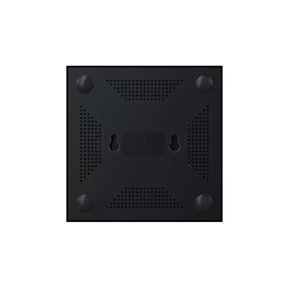 Android TV Box X96 MAX+ ULTRA Android 11 DualBand WiFi BT гаранция