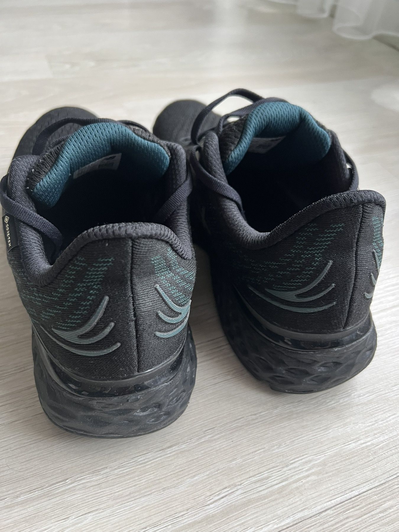 Спортни обувки маратонки New balance fresh foam