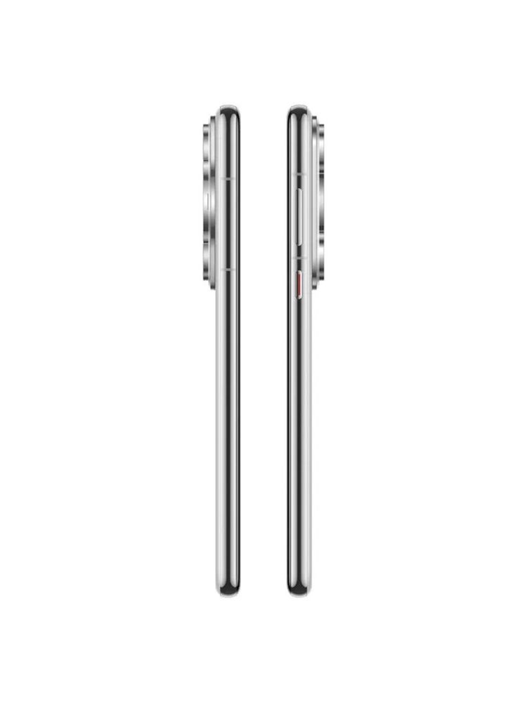 Huawei pura 70 pro 12/512 white global