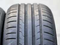 205/55/R16 91V Dunlop SportBluresponse 4бр летни