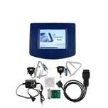 Tester Diagnoza Auto Digiprog 3, V4.94, Functii Multiple, OBD FTDI PCB
