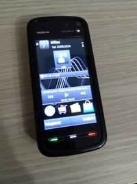 Vând Nokia 5800 XpressMusic