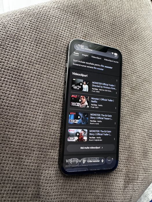 Cand Iphone 13pro 256G