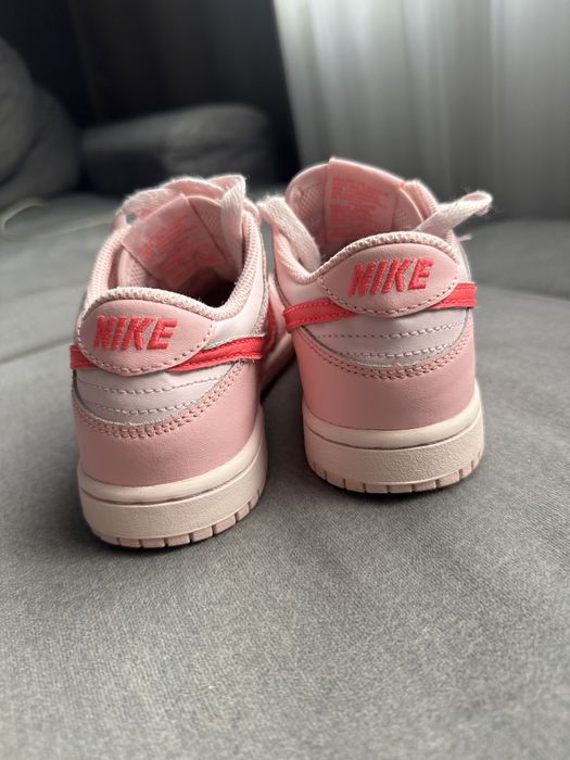 Jordan 1 copii/ fetite