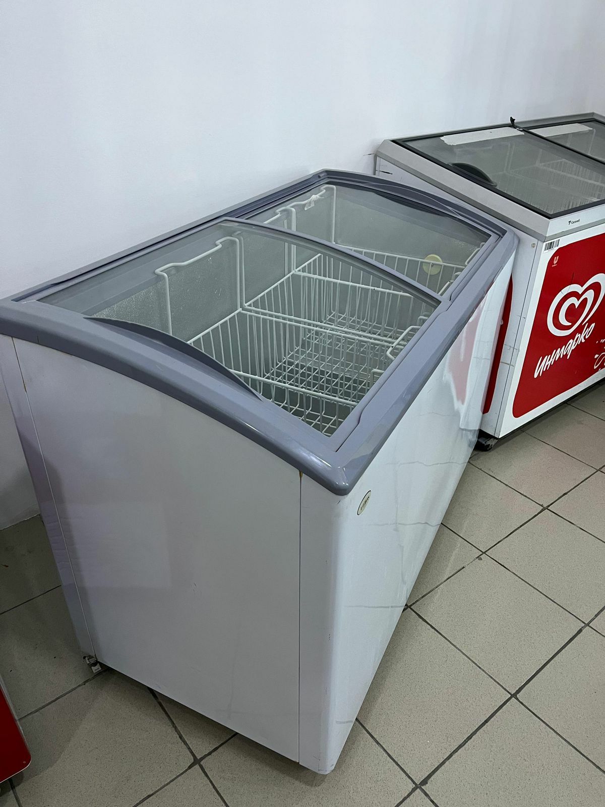 Холодильник продам