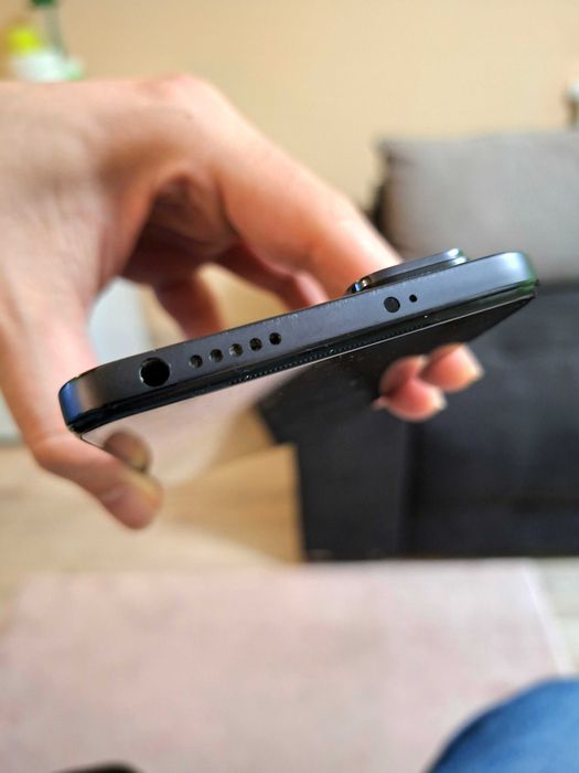 Xiaomi redmi note 11s 4g