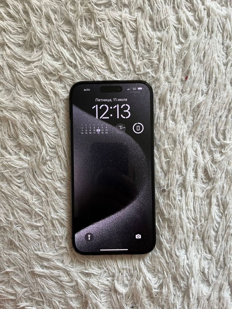 Iphone 14 pro max,айфон 14 про макс