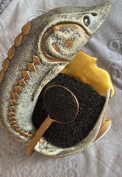 Продам копилку новая за 35.000