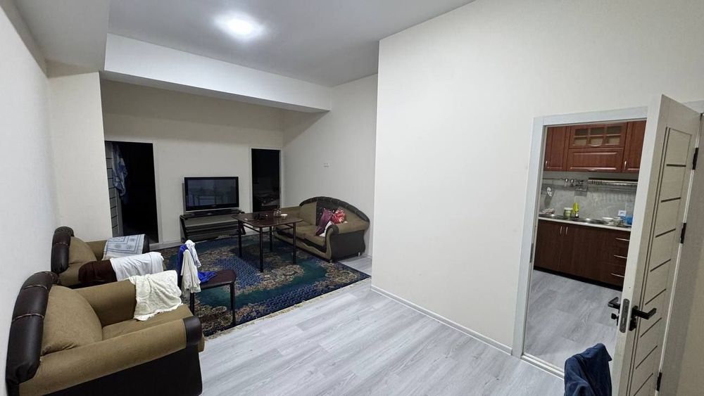 Kvartira arenda sergili mowina bozor oylaga BOLLAGA