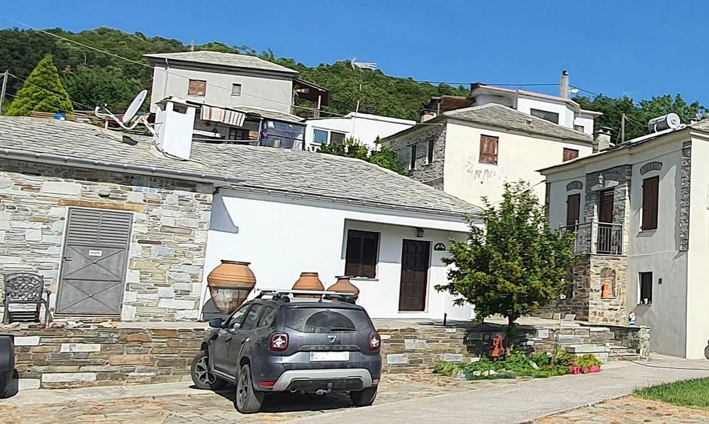 Dacia Duster cu motor nou, stare exceptionala, off-road, merita vazuta