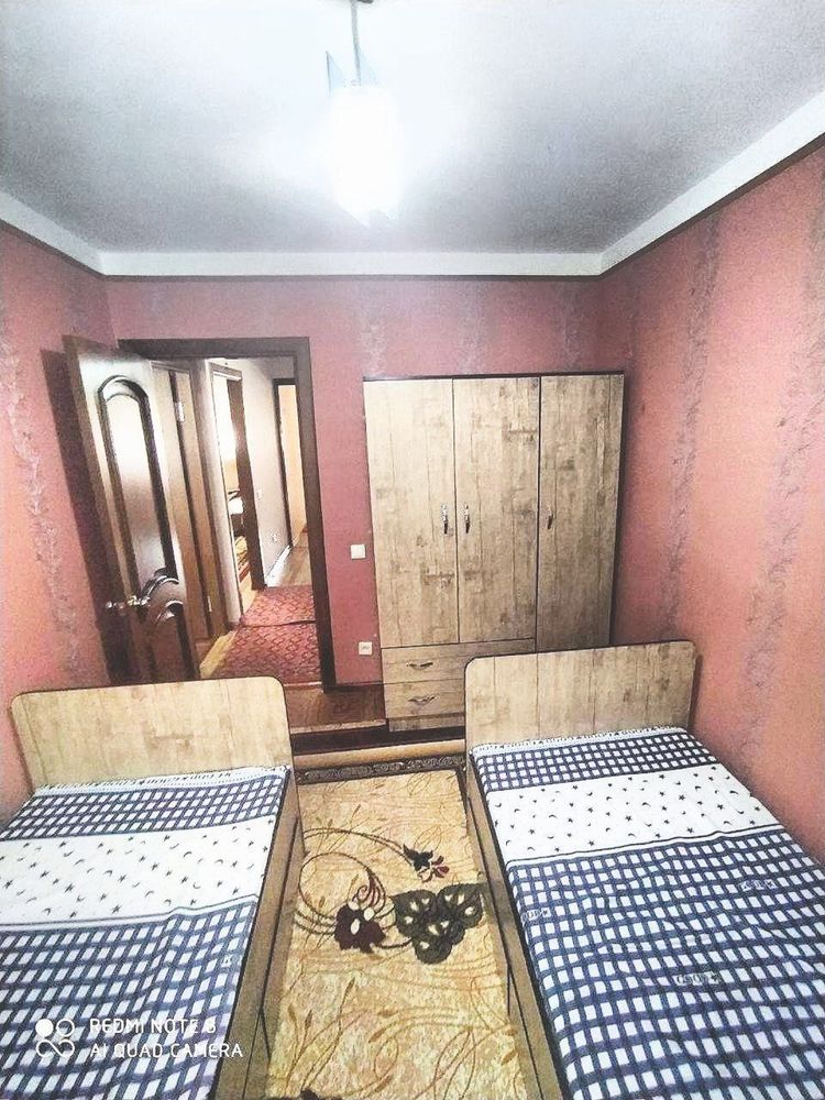 Продается квартира возле метро