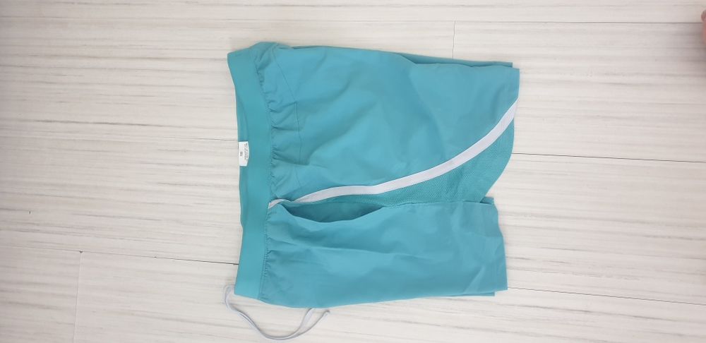 Under Armour Short Mens Size L НОВО! ОРИГИНАЛ! Мъжки Къси Панталони!