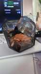 La Nuit Tresor edp парфюм 100ml
