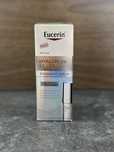 EUCERIN Hyaluron-Filler Epigenetic Serum