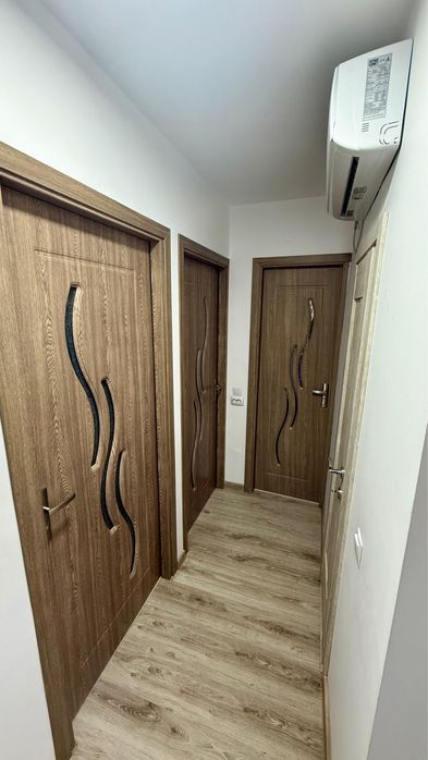 Apartament  de vanzare