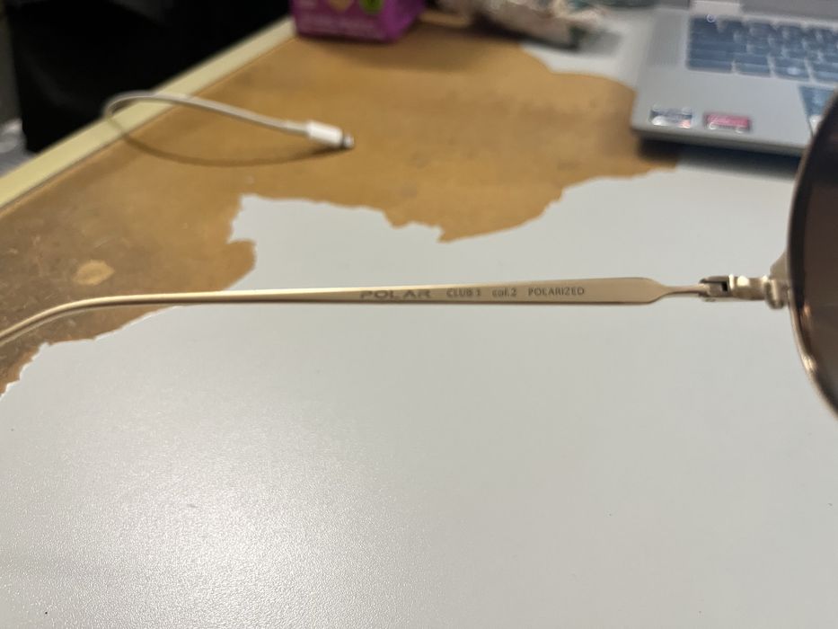 Очила FOLLAR-glasses