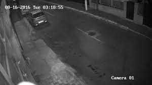 Montaj Camere Supraveghere si Consultanta