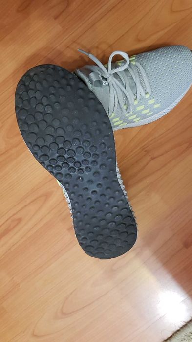 Pantofi vara Reaper ELEVATOR, marime 42