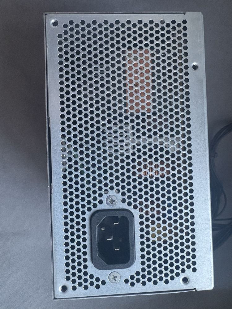Блок питания ACER.