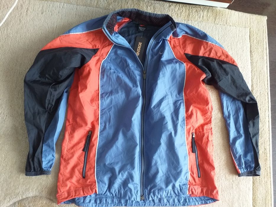 Jaketa Nike mas XL