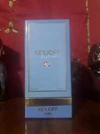 Parfum Xerjoff Spray to help 1986 SIGILAT 100ml apa de parfum edp