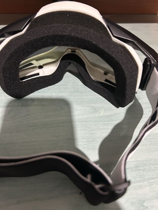 Ochelari 100% pentru motocicletă / trotinetă electrică