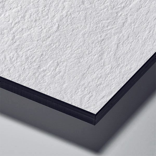 HPL панели. Эчпиэль панель. HPL столешница