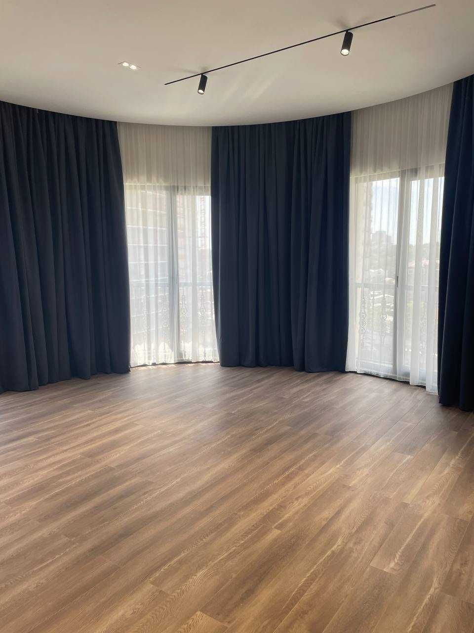 Продаётся 3х комнатная квартира в ЖК Darkhan avenue 92 кв.м