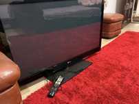 Televizor plasma Lg