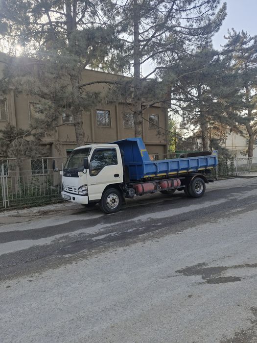 Клинец щебен компот тош пойма кум