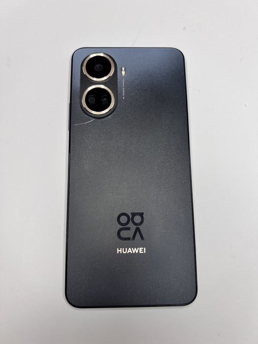 Hiawei nova 10 SE 128 GB
