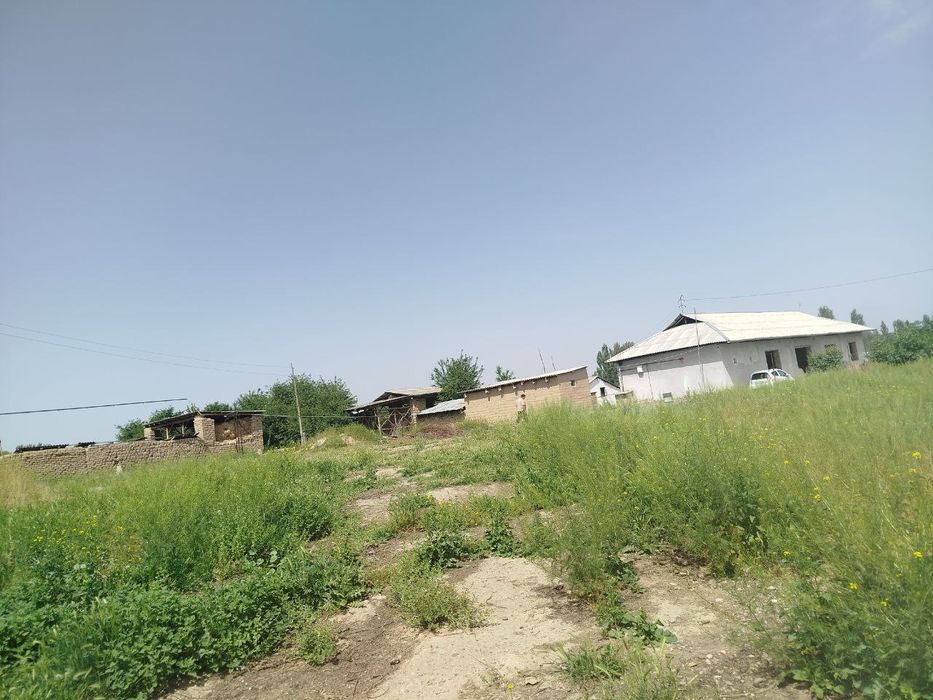 Kochmas mulk sotilad ucastka